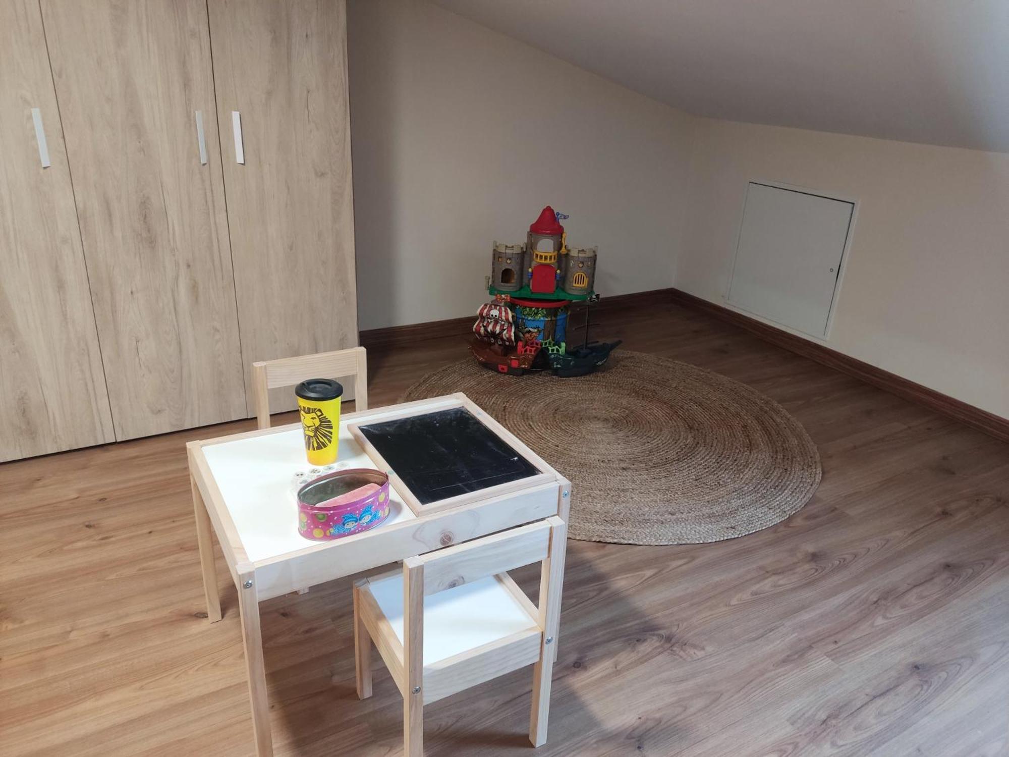 Alange Termal Apartment Екстериор снимка