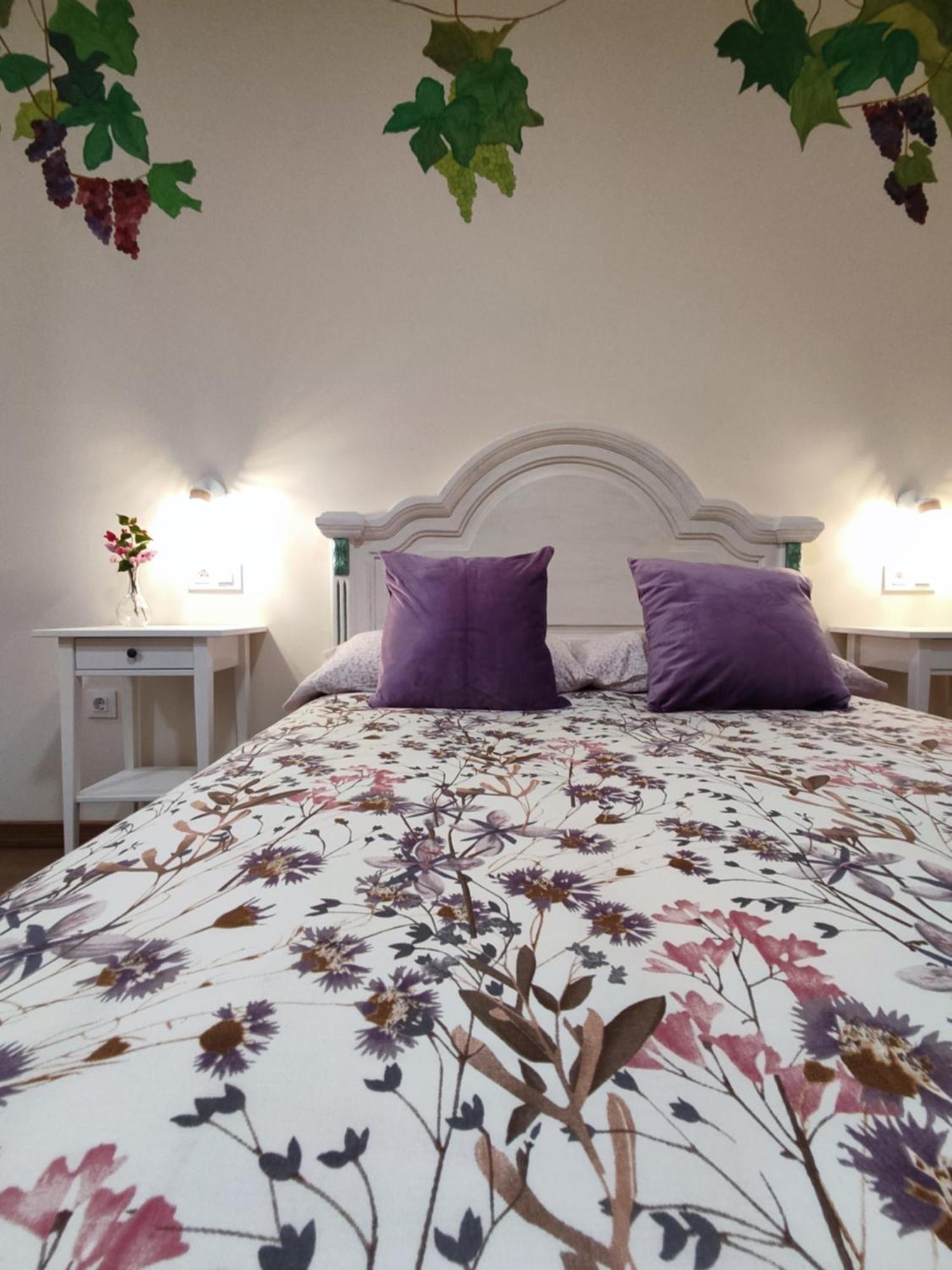 Alange Termal Apartment Екстериор снимка